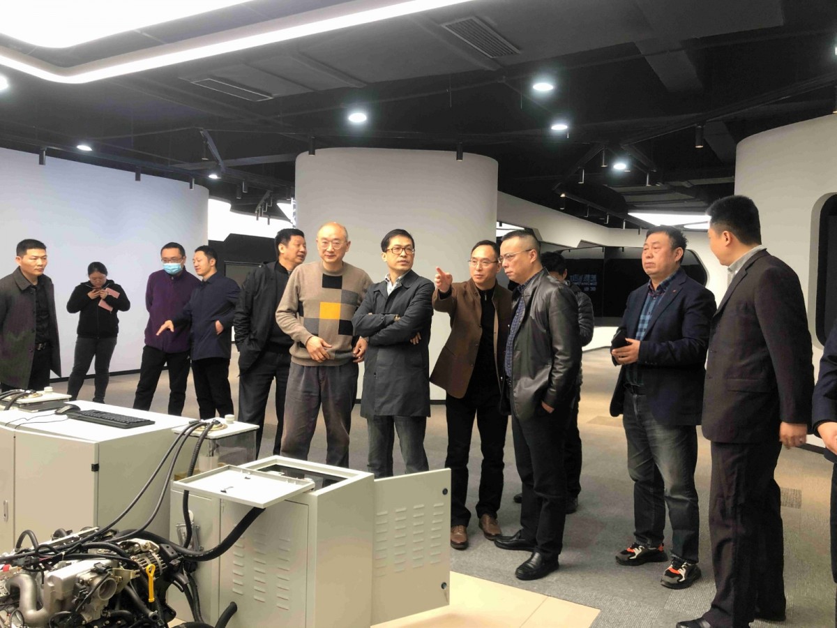 微信图片_20210311095022