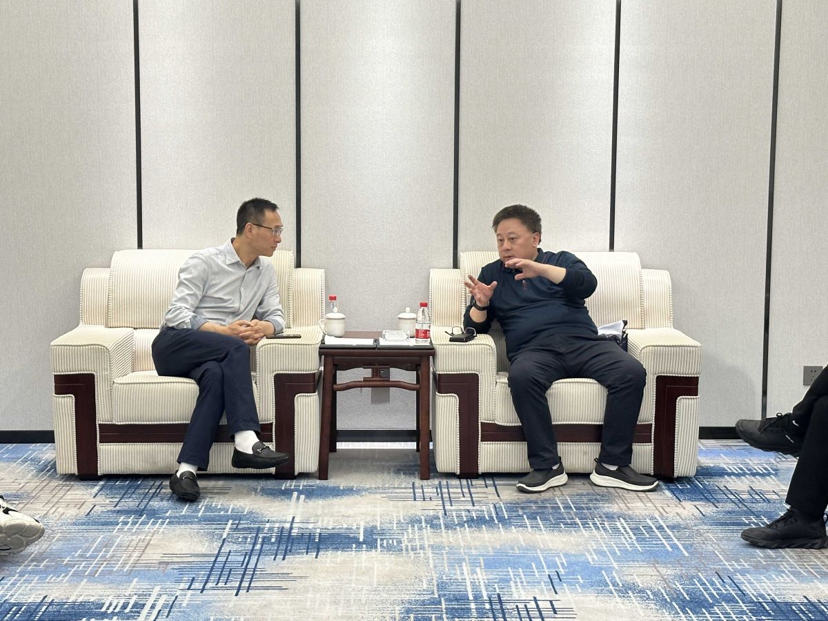 微信图片_20230530164235