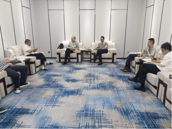 20250612内蒙古商会2